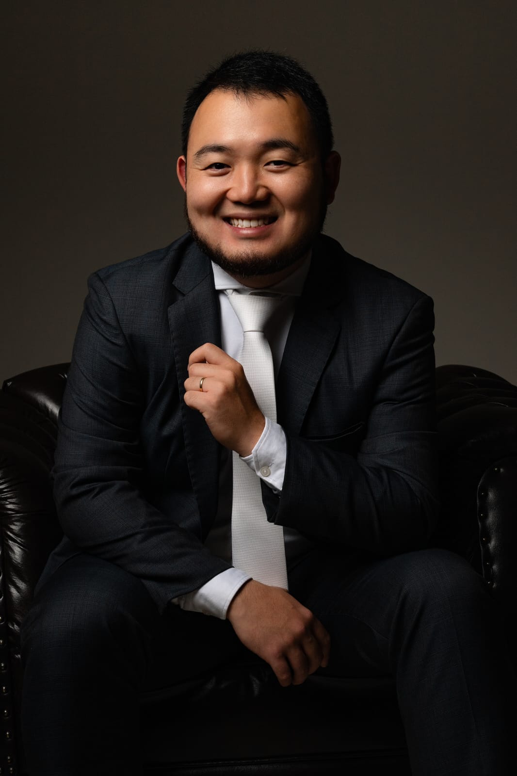 Mateus Hideki Yano