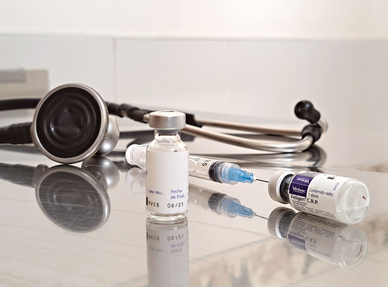 Direito Médico