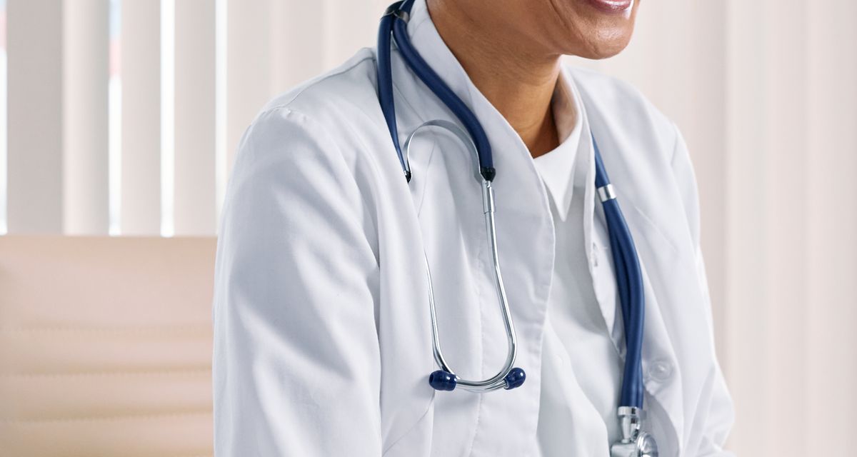 Como o Médico Pode se Proteger Juridicamente