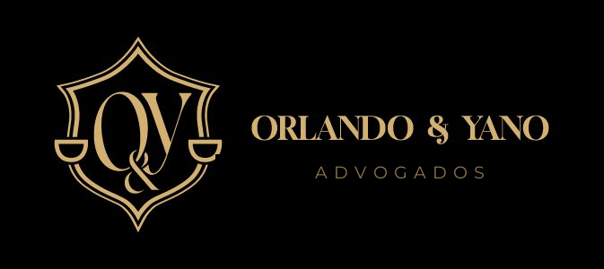 Orlando & Yano Advogados