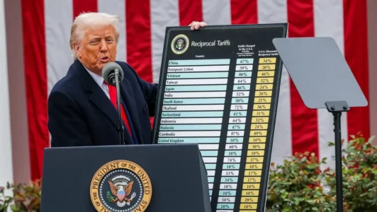 Sua empresa pode estar em risco com a Guerra Fiscal entre Estados – Entenda o que muda!